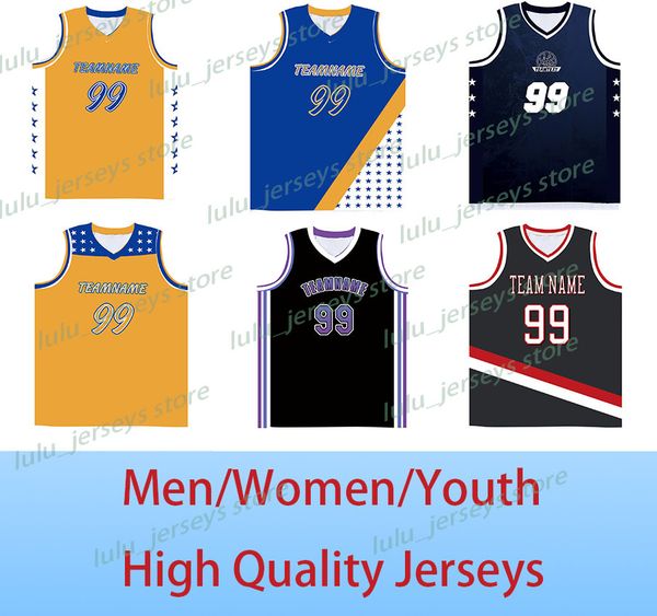 custom basketball jerseys stitched & printed letters number, fashion sports jerseys for men/women/youth(s-7xl), Black;red
custom basketball jerseys stitched & printed letters number, fashion sports jerseys for men/women/youth(s-7xl), Black;red