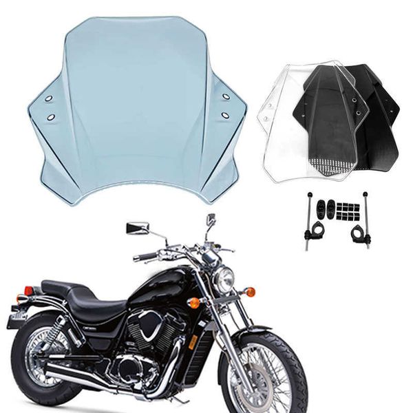 universal motorcycle windshield windsn cover for suzuki gsxr 600 gxs-r1000rr v-strom 650 1000 sv650 dl1000 dl650 windscreen 0203
universal motorcycle windshield windsn cover for suzuki gsxr 600 gxs-r1000rr v-strom 650 1000 sv650 dl1000 dl650 windscreen 0203