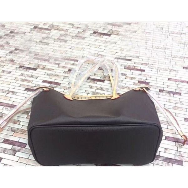 designer tote 2pcs lot woman bag womens messenger handbag fashion mens shoulder lady tote purses handbags crossbody backpack wallet women ba
designer tote 2pcs lot woman bag womens messenger handbag fashion mens shoulder lady tote purses handbags crossbody backpack wallet women ba