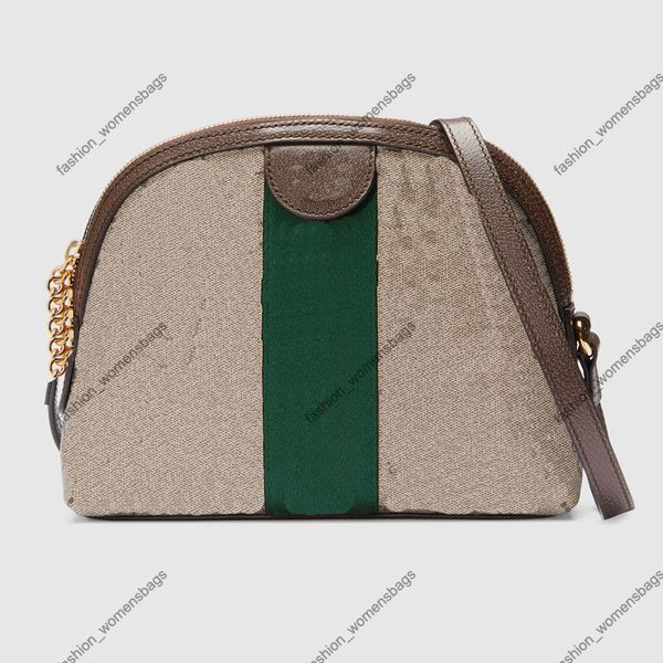 3a designer bags with box shell shoulder bags woman canvas leather designers tote crossbody bag tone woven luxury purses totes bag cross bod
3a designer bags with box shell shoulder bags woman canvas leather designers tote crossbody bag tone woven luxury purses totes bag cross bod