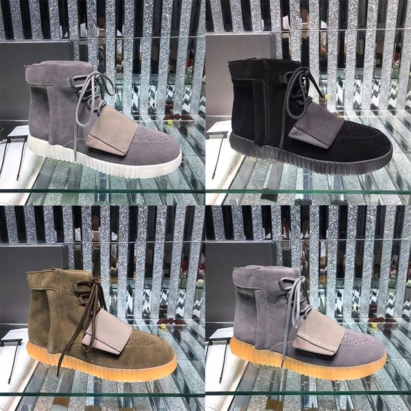 black casual shoes samurai boots couple men soul coconut sneakers joint trend high-popcorn shoes
black casual shoes samurai boots couple men soul coconut sneakers joint trend high-popcorn shoes