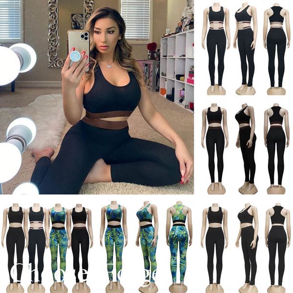 propcm swimwear intimates women suit bras sets push up bikini set biquini beachwear high waist bikini women's swimsuit beach party, White
propcm swimwear intimates women suit bras sets push up bikini set biquini beachwear high waist bikini women's swimsuit beach party, White
