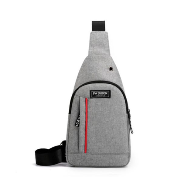 men fashion multifunction shoulder bag crossbody bag on shoulder travel sling bag pack messenger pack chest bag for male c01
men fashion multifunction shoulder bag crossbody bag on shoulder travel sling bag pack messenger pack chest bag for male c01