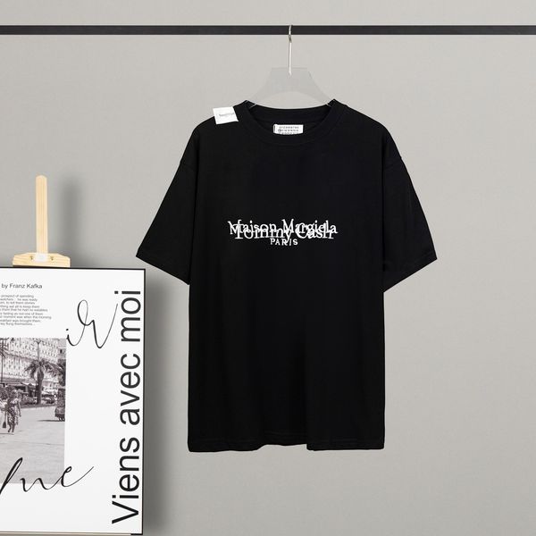 men's plus tees & polos round neck embroidered and printed polar style summer wear with street pure cotton 78a0fgd1a8r10, Black;brown
men's plus tees & polos round neck embroidered and printed polar style summer wear with street pure cotton 78a0fgd1a8r10, Black;brown