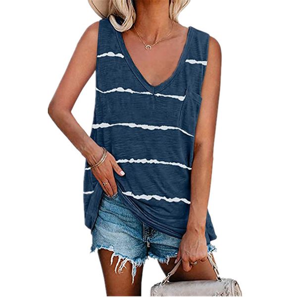 2023 brand new womens shirts slim polyester lady print stripe women t shirts short sleeved for female luxury shirt, White
2023 brand new womens shirts slim polyester lady print stripe women t shirts short sleeved for female luxury shirt, White