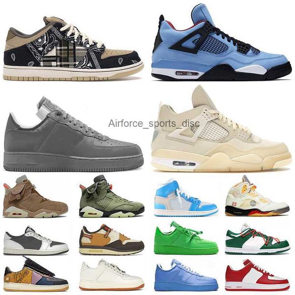basketball shoes jumpman 1 4 5 6 high mens womens designer reverse mocha ts low fragment sail mca cactus jack high sneakers trainers big, Black
basketball shoes jumpman 1 4 5 6 high mens womens designer reverse mocha ts low fragment sail mca cactus jack high sneakers trainers big, Black