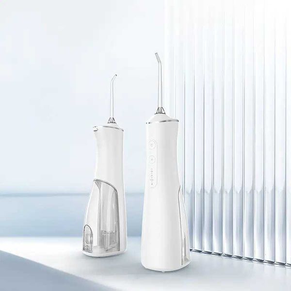 oral irrigators other hygiene cordless water floss ipx7 waterproof 3 cleaning modes with 4 jet tips portable and rechargeable teeth cleaner
oral irrigators other hygiene cordless water floss ipx7 waterproof 3 cleaning modes with 4 jet tips portable and rechargeable teeth cleaner