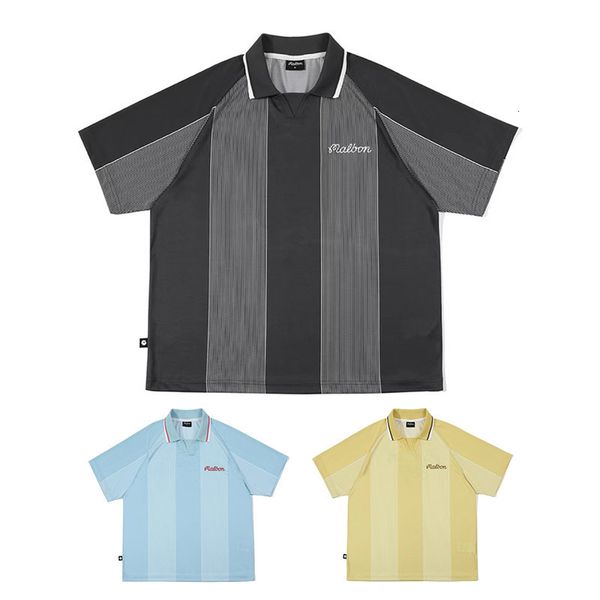 outdoor tshirts mens polo fashion print golf casual classic dry fit soft breathable short sleeve 230203, Gray;blue
outdoor tshirts mens polo fashion print golf casual classic dry fit soft breathable short sleeve 230203, Gray;blue