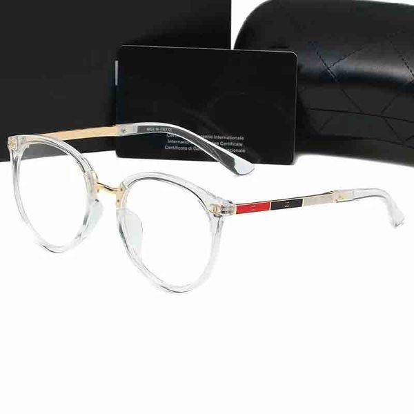 uv protection men's and women's 3388 flat sunglasses trend all-matching luxury sunglasses, White;black
uv protection men's and women's 3388 flat sunglasses trend all-matching luxury sunglasses, White;black
