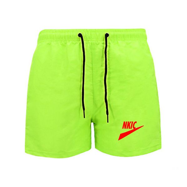 men brand logo print running jogging shorts sport new men fitness training shorts summer male quick dry jogging short pants, White;black
men brand logo print running jogging shorts sport new men fitness training shorts summer male quick dry jogging short pants, White;black