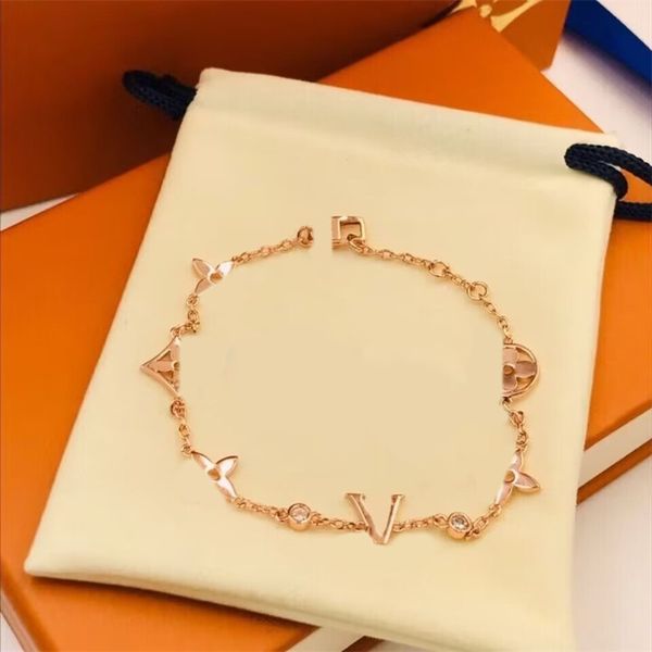 accessories charm bracelets leather mens luxury designer jewelry elegant birthday wedding gift plated gold silver link pulsera cjeweler love
accessories charm bracelets leather mens luxury designer jewelry elegant birthday wedding gift plated gold silver link pulsera cjeweler love