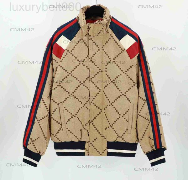 men's plus size outerwear & coats designer water resistant quick dry thin skin windbreaker hooded sun proof jackets reflective m-3xl ai, Black;brown
men's plus size outerwear & coats designer water resistant quick dry thin skin windbreaker hooded sun proof jackets reflective m-3xl ai, Black;brown