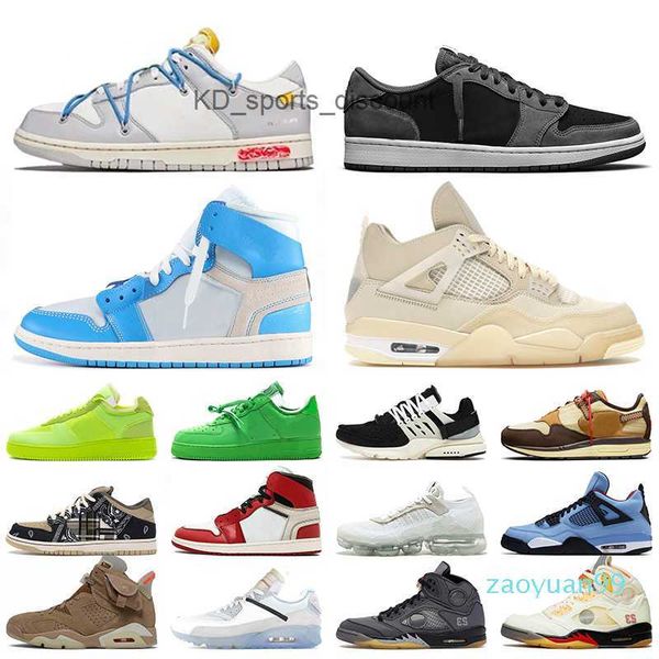 ow original og shoes 1 cactus jack 4 5 6 mca fragment lot 50 black muslin mocha fire red off jumpman light
ow original og shoes 1 cactus jack 4 5 6 mca fragment lot 50 black muslin mocha fire red off jumpman light