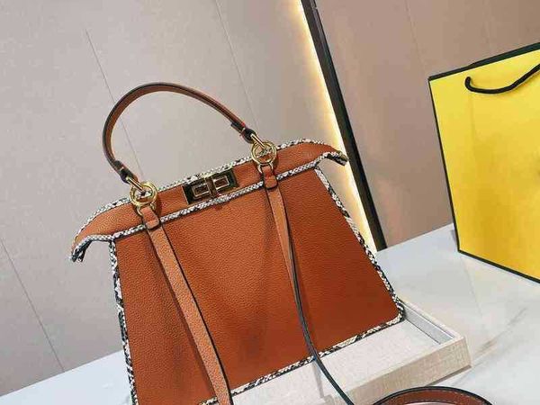 fbag evening bag shoulder bags women handbag designers women crossbody messenger classic tote embellishment handbag high capacity fashion de
fbag evening bag shoulder bags women handbag designers women crossbody messenger classic tote embellishment handbag high capacity fashion de