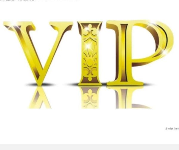 2023 vip fashion shoes custom vip order new sale wholesale drop-shipping links money
2023 vip fashion shoes custom vip order new sale wholesale drop-shipping links money
