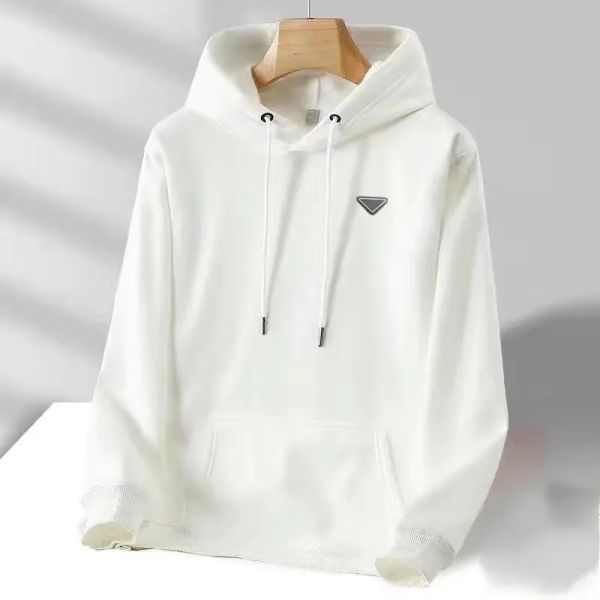 designer hoodie sweatshirt hoodies coat autumn and winter letter printing clothing loose crew neck sweater jacket pullover tracksuit oversi, Black
designer hoodie sweatshirt hoodies coat autumn and winter letter printing clothing loose crew neck sweater jacket pullover tracksuit oversi, Black
