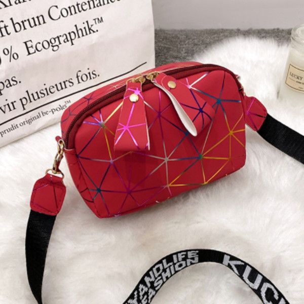 luxury tassel small messenger bag for women lingge embroidery casual female shoulder bag 2022 fashion ladies crossbody bags c07
luxury tassel small messenger bag for women lingge embroidery casual female shoulder bag 2022 fashion ladies crossbody bags c07