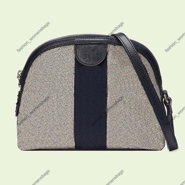 3a designer bags with box shell shoulder bags handag womans canvas leather designers tote cross body tone woven luxury purses totes bag cros
3a designer bags with box shell shoulder bags handag womans canvas leather designers tote cross body tone woven luxury purses totes bag cros