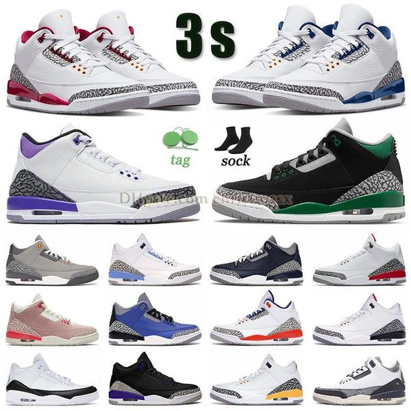 jumpman 3 designer mens basketball shoes 2023 retos 3s dark iris cour purple rust pink unc wizards archaeo brown slim shady fire red flight
jumpman 3 designer mens basketball shoes 2023 retos 3s dark iris cour purple rust pink unc wizards archaeo brown slim shady fire red flight