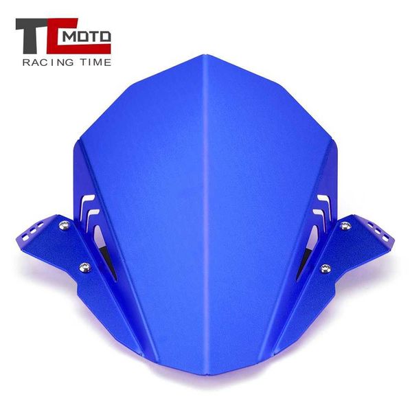 windshield for yamaha mt09 mt-09 fz-09 2017 2018 2019 2020 motorbike wind deflector windscreen aluminum 0203
windshield for yamaha mt09 mt-09 fz-09 2017 2018 2019 2020 motorbike wind deflector windscreen aluminum 0203