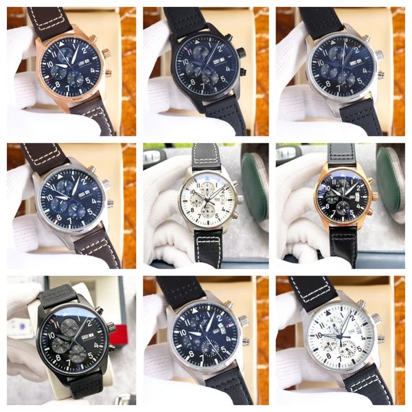 montre de luxe men watches 43mm automatic mechanical movement steel case luxury watch wristwatches luminescent 02, Slivery;brown
montre de luxe men watches 43mm automatic mechanical movement steel case luxury watch wristwatches luminescent 02, Slivery;brown