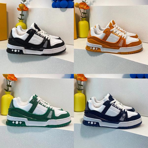 casual shoes men women sneaker sneakers white black grey fog unc vintage green syracuse apple rose bordeaux sail chicago kentucky mens sport
casual shoes men women sneaker sneakers white black grey fog unc vintage green syracuse apple rose bordeaux sail chicago kentucky mens sport