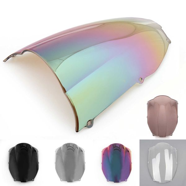 eng windshield windscreen for kawasaki zx6r 2000-2002 zzr600 2005-2009 motorcycle accessories 0203
eng windshield windscreen for kawasaki zx6r 2000-2002 zzr600 2005-2009 motorcycle accessories 0203