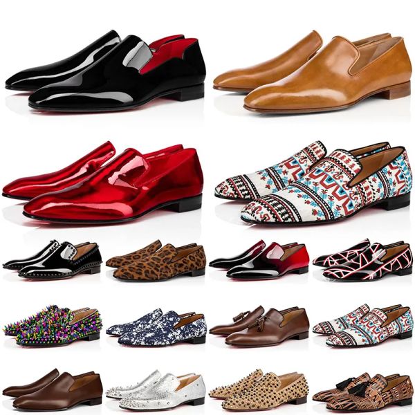 designer christians shoes ss classic low men women casual shoes original dress shoes luxurys designers platform sneakers t wedl, Black
designer christians shoes ss classic low men women casual shoes original dress shoes luxurys designers platform sneakers t wedl, Black