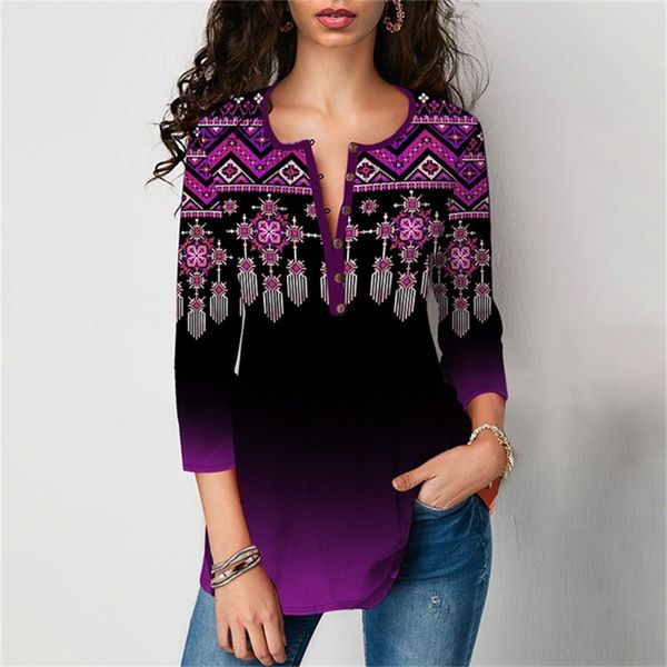 t shirt designer for womens print t shirt casual woman long sleeve t-shirt v-neck luxury summer shirts loose tees asian size -5xl, White
t shirt designer for womens print t shirt casual woman long sleeve t-shirt v-neck luxury summer shirts loose tees asian size -5xl, White