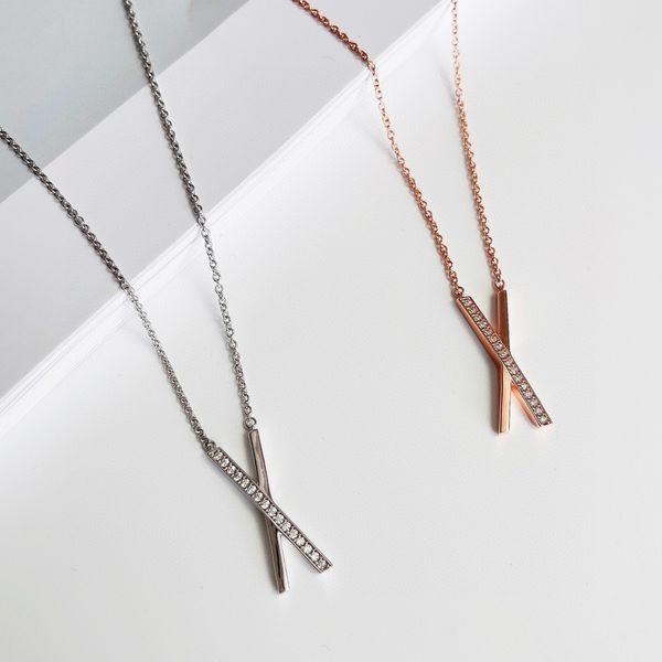 fine jewelry necklace silver gold chain with pendant set necklaces diamonds designer women men couple fashion wedding party thanksgiving val
fine jewelry necklace silver gold chain with pendant set necklaces diamonds designer women men couple fashion wedding party thanksgiving val