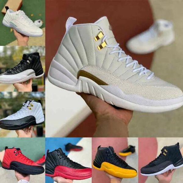 12 12s utility grind basketball shoes stealth dark concor indigo flu game player exclusive ovo white reverse taxi fiba gamma blue womens men
12 12s utility grind basketball shoes stealth dark concor indigo flu game player exclusive ovo white reverse taxi fiba gamma blue womens men