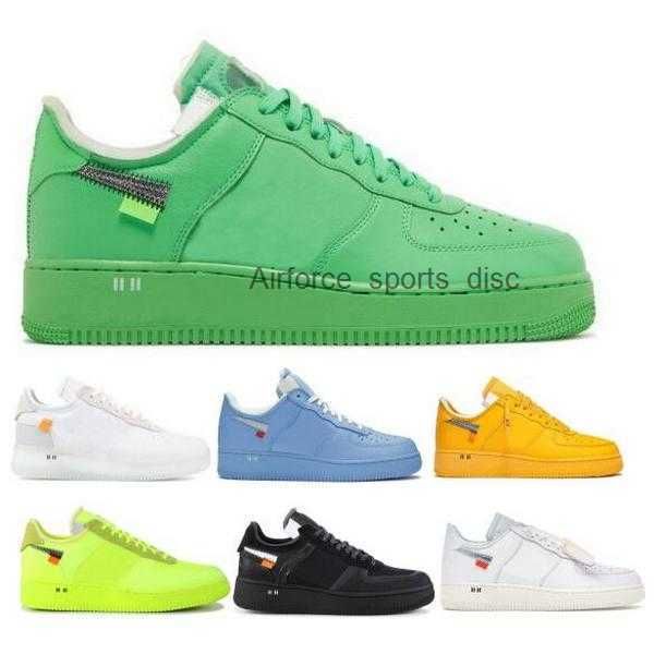 airforces 1 low off running shoes for men women brooklyn mca university blue gold volt moma complexcons 2023 authentic trainers sneakers, Black
airforces 1 low off running shoes for men women brooklyn mca university blue gold volt moma complexcons 2023 authentic trainers sneakers, Black