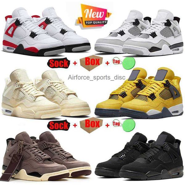 with box jumpman 4 4s basketball shoes sbxbred men women canvas university blue black cat violet ore trainers red thunder taupe haze white
with box jumpman 4 4s basketball shoes sbxbred men women canvas university blue black cat violet ore trainers red thunder taupe haze white
