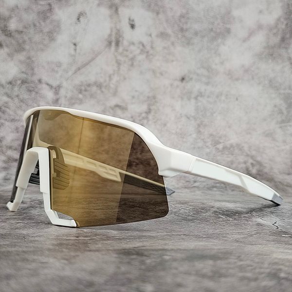 2024 Brand Eyewear Outdoor Sports Bike Bicycle Goggles MTB Cycling Glasses Eyewear TR90 Frame Goggles Eyeglass polarized lens RVE9
2024 Brand Eyewear Outdoor Sports Bike Bicycle Goggles MTB Cycling Glasses Eyewear TR90 Frame Goggles Eyeglass polarized lens RVE9