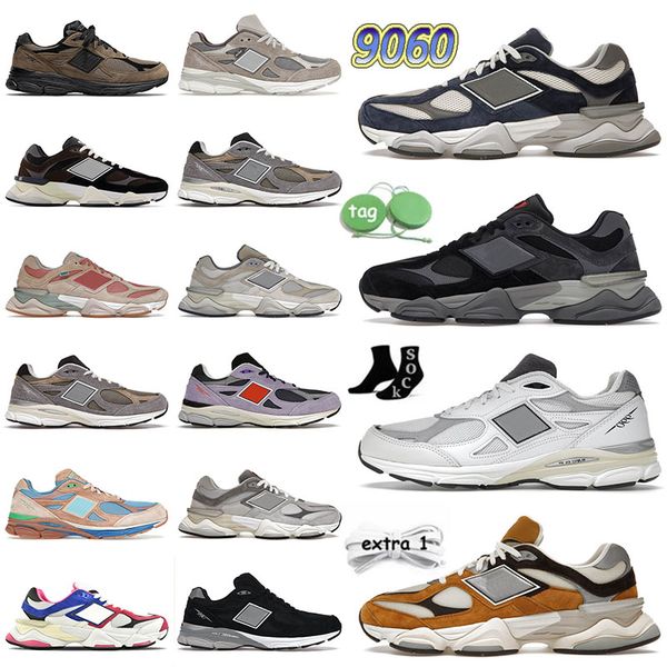990v3 running shoes 990 v3 mens women 9060 trainers workwear jjjjound navy sea salt bodega here to stay rain cloud grey penny cookie pink sn
990v3 running shoes 990 v3 mens women 9060 trainers workwear jjjjound navy sea salt bodega here to stay rain cloud grey penny cookie pink sn