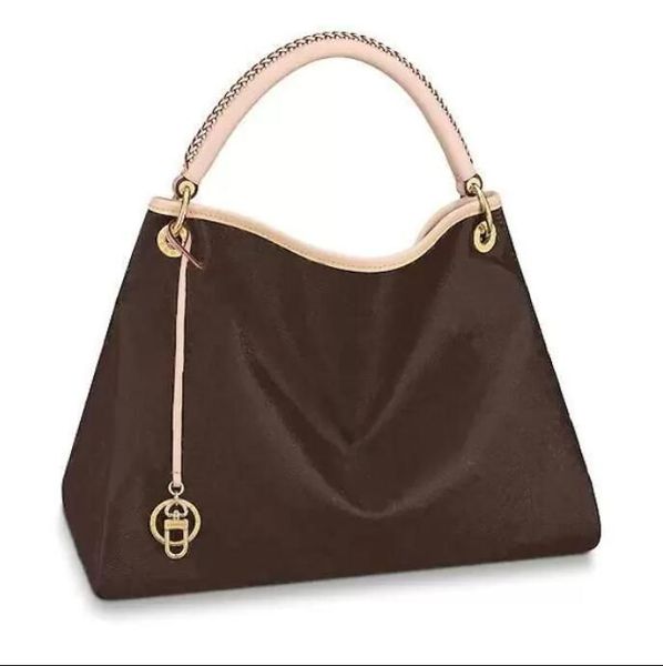 2022 designers purses women shopping bags genuine leather artsy handbags evening shoulder messenger bag embossed crossbody zskwa
2022 designers purses women shopping bags genuine leather artsy handbags evening shoulder messenger bag embossed crossbody zskwa