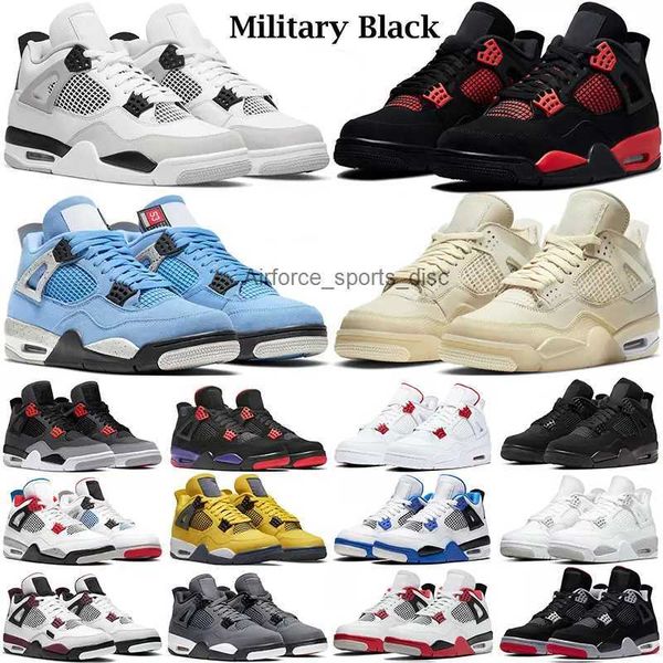 2023 4 basketball shoes for men women 4s military black cat sail red thunder white oreo cactus jack blue university infrared cool grey mens
2023 4 basketball shoes for men women 4s military black cat sail red thunder white oreo cactus jack blue university infrared cool grey mens
