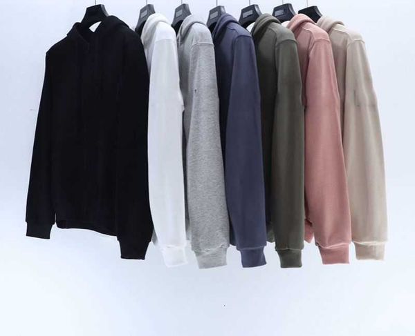 colors designers mens stone islands hoodie candy hoody stones women casual long sleeve couple loose o-neck sweatshirt g2, Black;brown
colors designers mens stone islands hoodie candy hoody stones women casual long sleeve couple loose o-neck sweatshirt g2, Black;brown