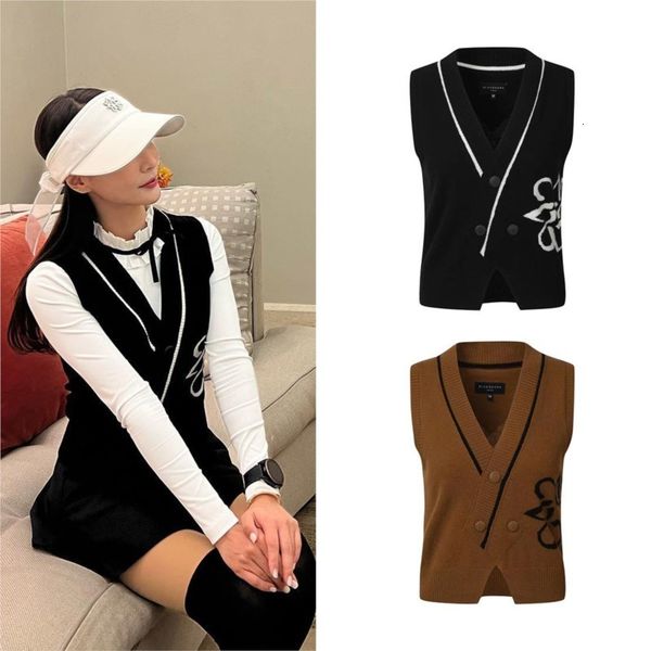 outdoor tshirts womens v neck trendy sweater vest cable knit sleeveless houndstooth 230203, Gray;blue
outdoor tshirts womens v neck trendy sweater vest cable knit sleeveless houndstooth 230203, Gray;blue