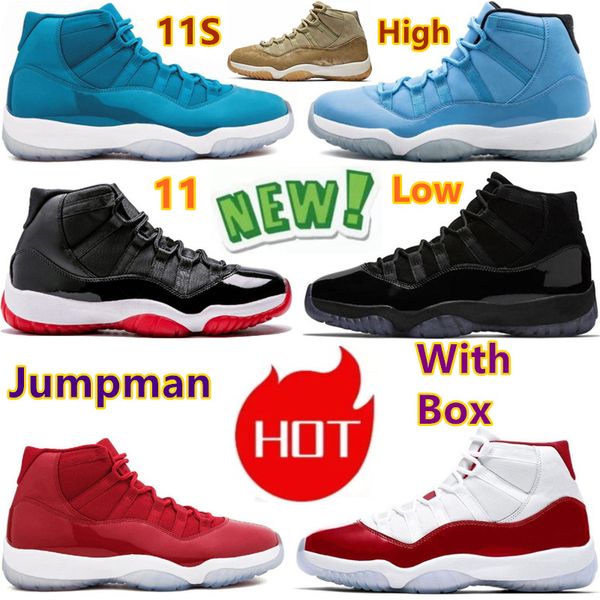 basketball shoes 11s high cool grey suede pantone blue playoffs concord space jam win like 96 82 designer sneakers 11 low bred bleached cora
basketball shoes 11s high cool grey suede pantone blue playoffs concord space jam win like 96 82 designer sneakers 11 low bred bleached cora