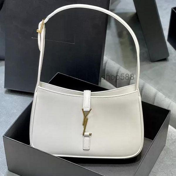 luxury hobo bag crossbody designers tote shoulder bags classic style fashion women black bag
luxury hobo bag crossbody designers tote shoulder bags classic style fashion women black bag
