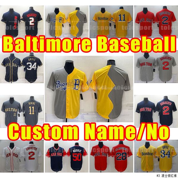 baseball jerseys boston trevor story red sox xander bogaerts rafael devers enrique hernandez j.d. martinez chris sale christian vazquez alex, Blue;black
baseball jerseys boston trevor story red sox xander bogaerts rafael devers enrique hernandez j.d. martinez chris sale christian vazquez alex, Blue;black