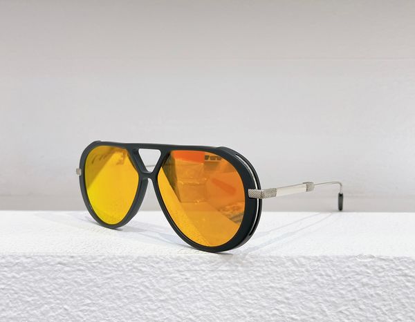 gold black mirror pilot sunglasses for men large glasses designer sun shades outdoor uv400 protection eyewear with box, White;black
gold black mirror pilot sunglasses for men large glasses designer sun shades outdoor uv400 protection eyewear with box, White;black