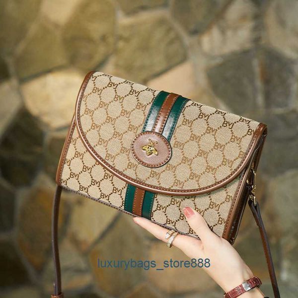 factory 90% off female bag big clearance sale popular women's 2023 early autumn new online red shoulder small dign fashion envelope cro
factory 90% off female bag big clearance sale popular women's 2023 early autumn new online red shoulder small dign fashion envelope cro