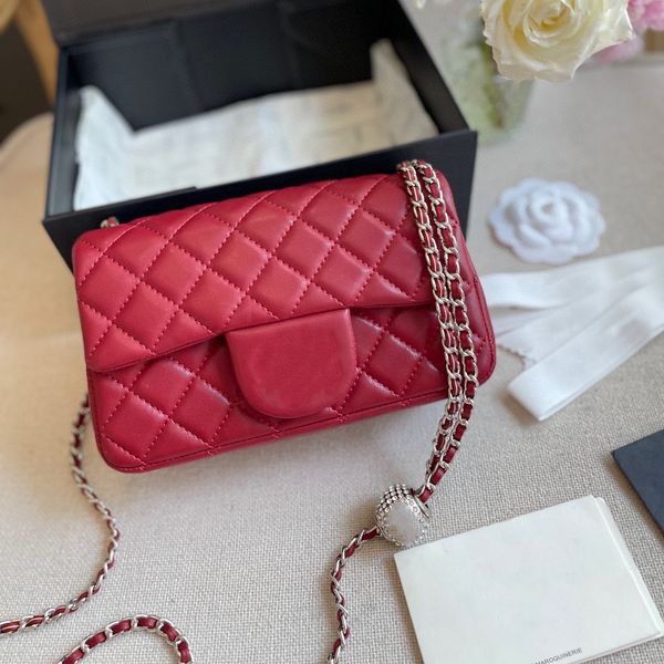 designer bag shoulder women bags handbags bags tote bagg black calfskin classic diagonal stripes quilted chains gift wholesale travel wholes
designer bag shoulder women bags handbags bags tote bagg black calfskin classic diagonal stripes quilted chains gift wholesale travel wholes