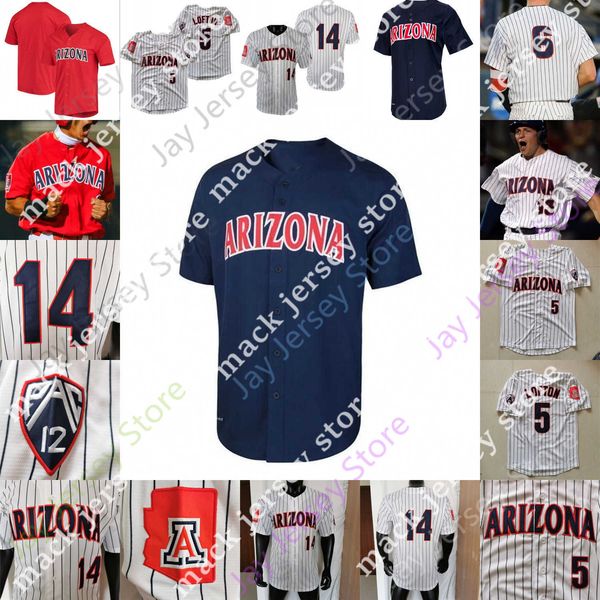 baseball jerseys 2022 arizona wildcats baseball jersey ncaa college tj nichols anthony susac dawson netz cameron laliberte splaine garrett, Blue;black
baseball jerseys 2022 arizona wildcats baseball jersey ncaa college tj nichols anthony susac dawson netz cameron laliberte splaine garrett, Blue;black