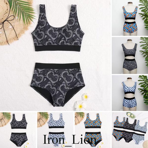 bikini intimates women fashion designer swimwear in stock swimsuit bandage bathing suits pad tow-piece 6 styles, White
bikini intimates women fashion designer swimwear in stock swimsuit bandage bathing suits pad tow-piece 6 styles, White