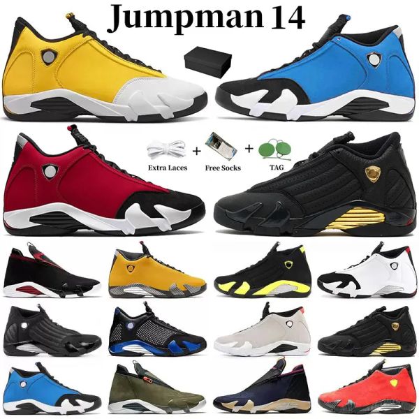 with box jumpman 14 14s men basketball shoes ginger candy cane winterized gym red blue desert sand defining moments hyper royal mens outdoor
with box jumpman 14 14s men basketball shoes ginger candy cane winterized gym red blue desert sand defining moments hyper royal mens outdoor