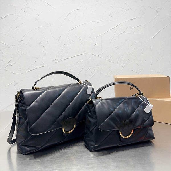 pink swallow designer bag multi styles shoulder bags piko womens luxurys handbag brand the tote bag crossbody bags phone purse 230202
pink swallow designer bag multi styles shoulder bags piko womens luxurys handbag brand the tote bag crossbody bags phone purse 230202