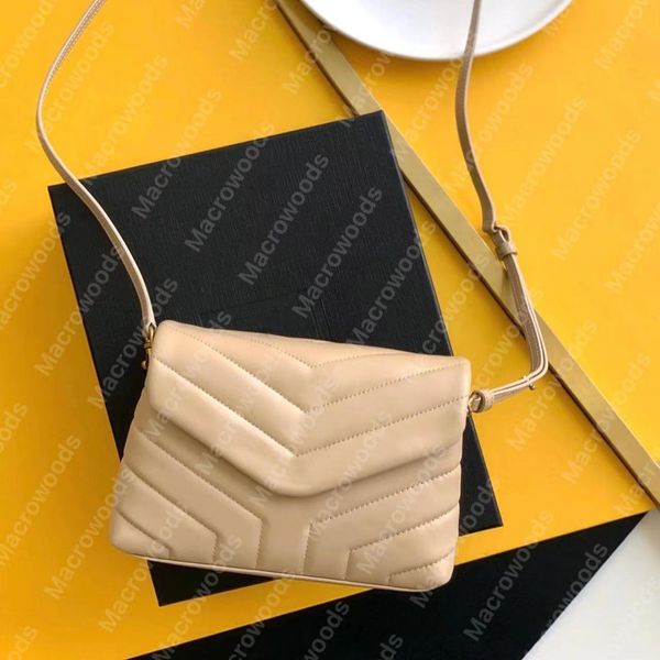 women bags loulou shoulder bag small designer shoulder underarm bags luxury clutch beige hobos summer simple handbags bolso crossbody lou ba
women bags loulou shoulder bag small designer shoulder underarm bags luxury clutch beige hobos summer simple handbags bolso crossbody lou ba